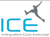 ICE Fitness image 1